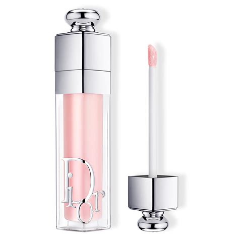 lip dior ราคา|Dior lip gloss thailand.